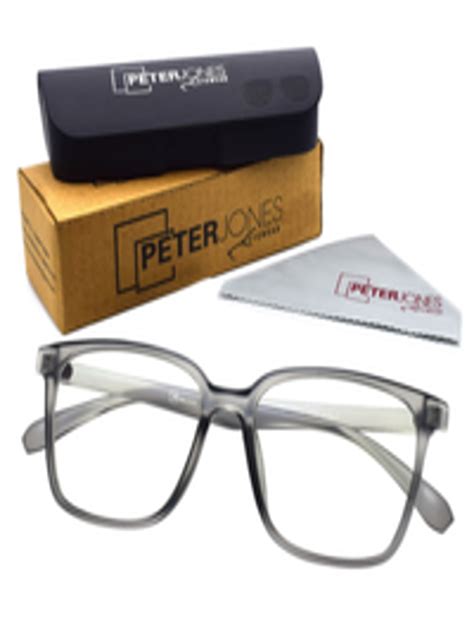 peter jones frames.